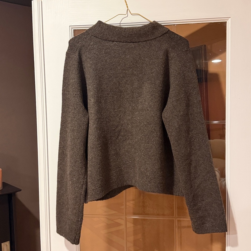 Primark Button Down Cardigan - image 3